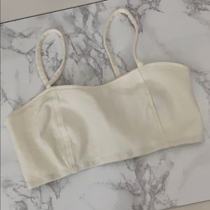 Forever 21 Bralette